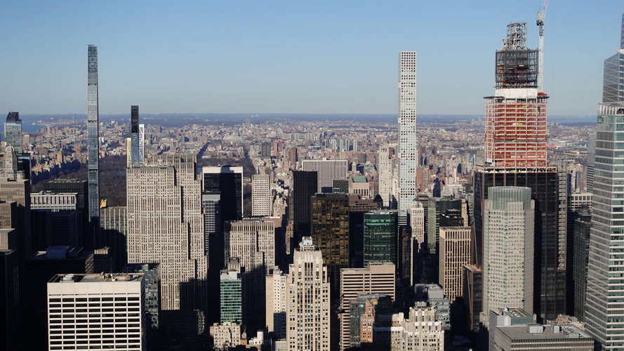 NYC_2024-02-06 15-43-00_RX_07762